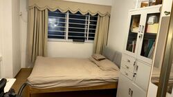 Blk 503 Canberra Link (Sembawang), HDB 5 Rooms #533460681